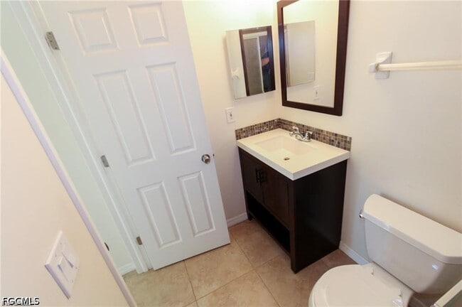 Building Photo - 1329 Torreya Cir