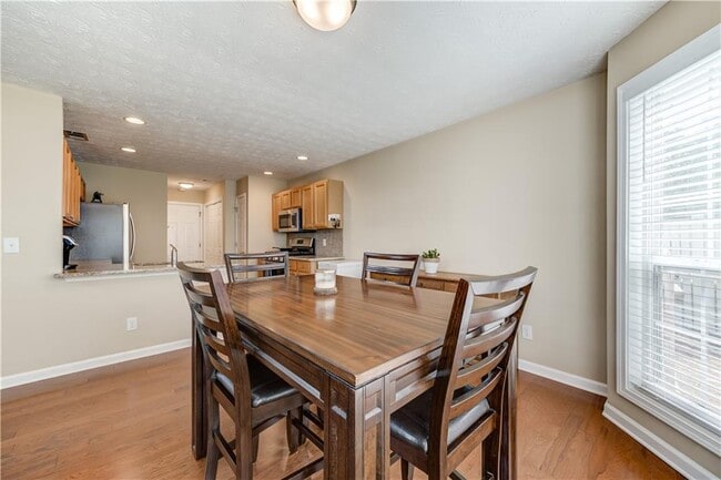 Building Photo - 13226 Aventide Ln