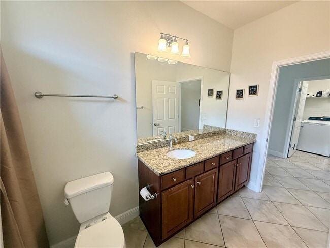 Building Photo - 344 Laurel Falls Dr