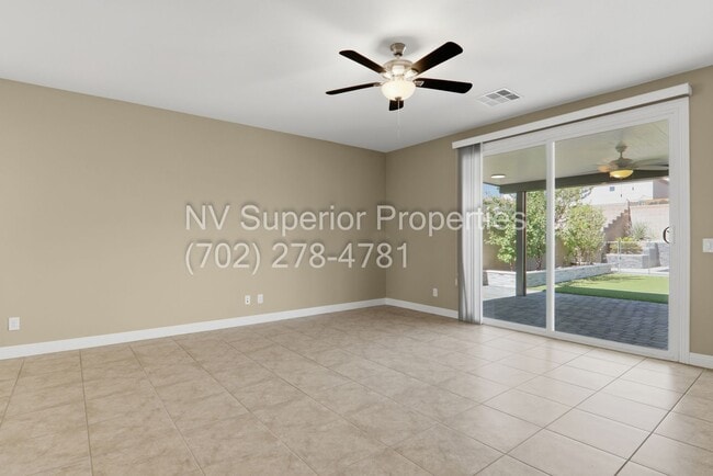 Building Photo - NW!! Pool!!! 5 Bedrooms!!! Bedroom & Bath Downstairs!!! Gated!!!! Covered Patio!!!