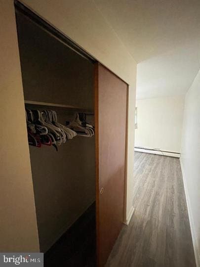 Building Photo - 4307 Pearson Ave