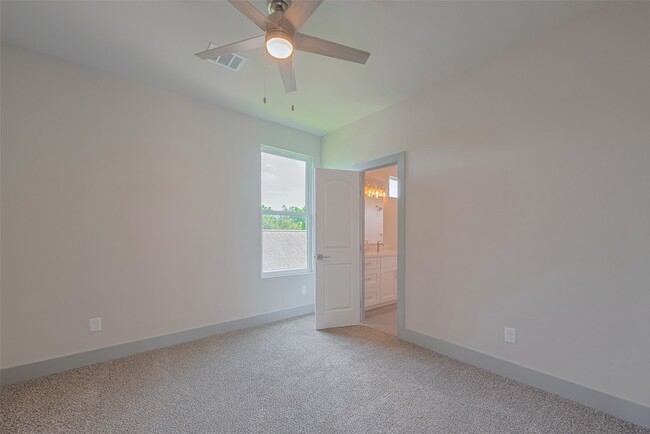 Building Photo - 2414 Sam Wilson St