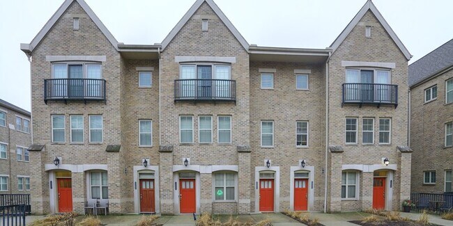 Primary Photo - 18407 Tula Court