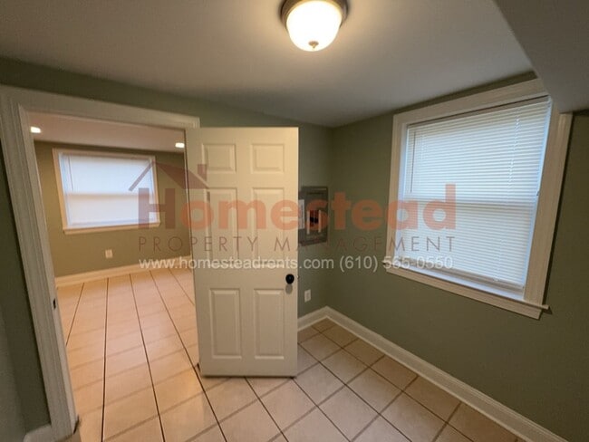Building Photo - 141 Chadwick Ave