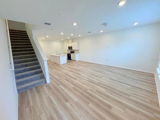 Building Photo - 11224 Blue Bay Dr