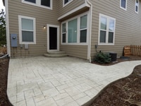 Building Photo - "Charming 3-Bed, 3-Bath Gem with 2604 Sq Ft of Comfort in Highlands Ranch!"