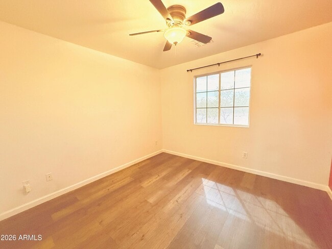 Building Photo - 22844 W La Pasada Blvd