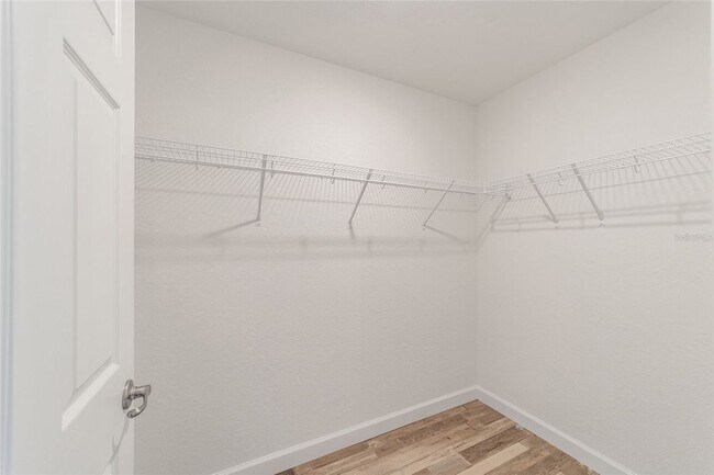 Building Photo - 12922 SW 73rd Ave Rd