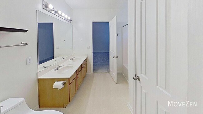 Building Photo - 21 War Admiral Way
