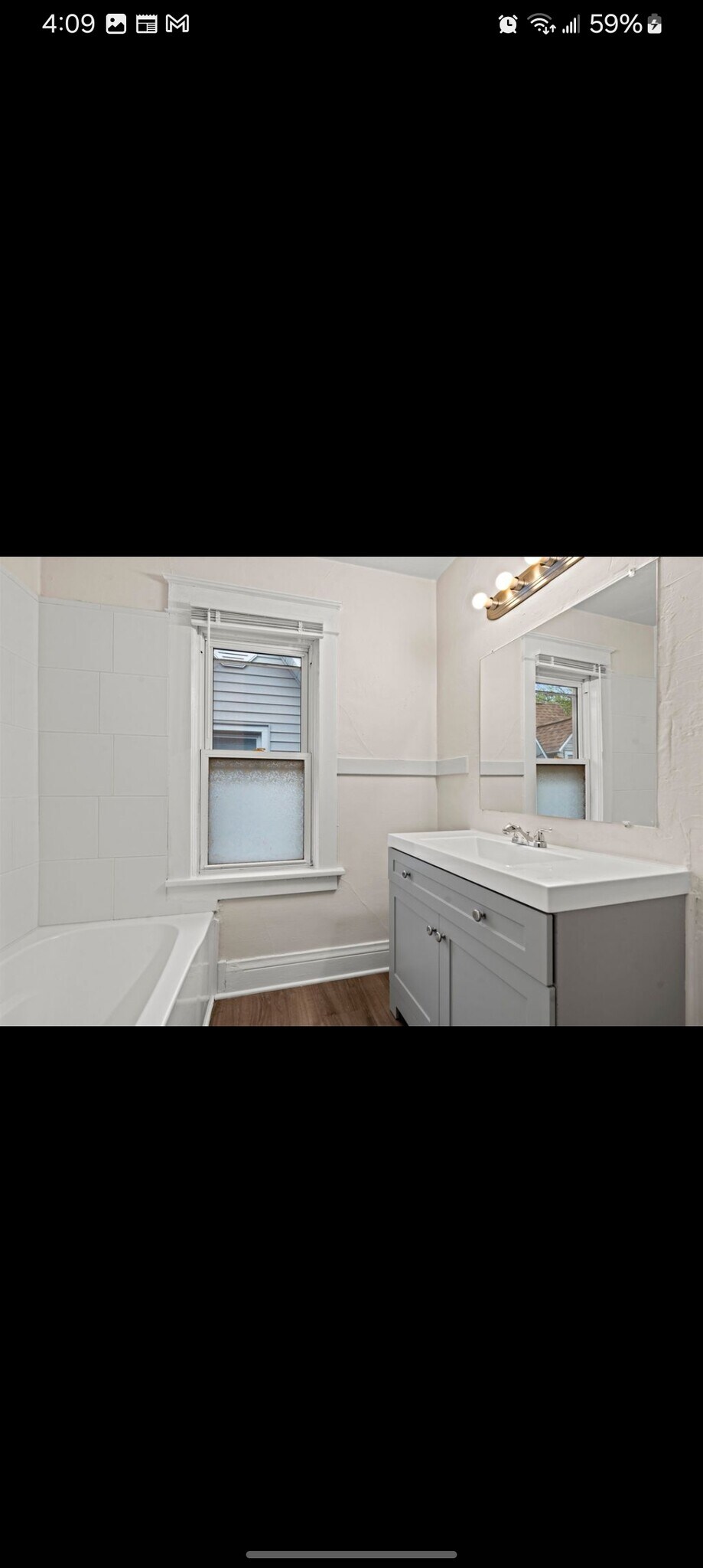 Building Photo - 93 Harrison Pl