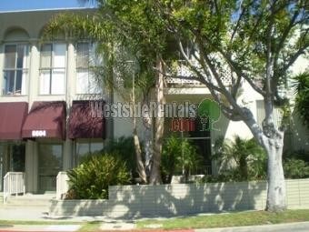 Primary Photo - 6604 Springpark Ave