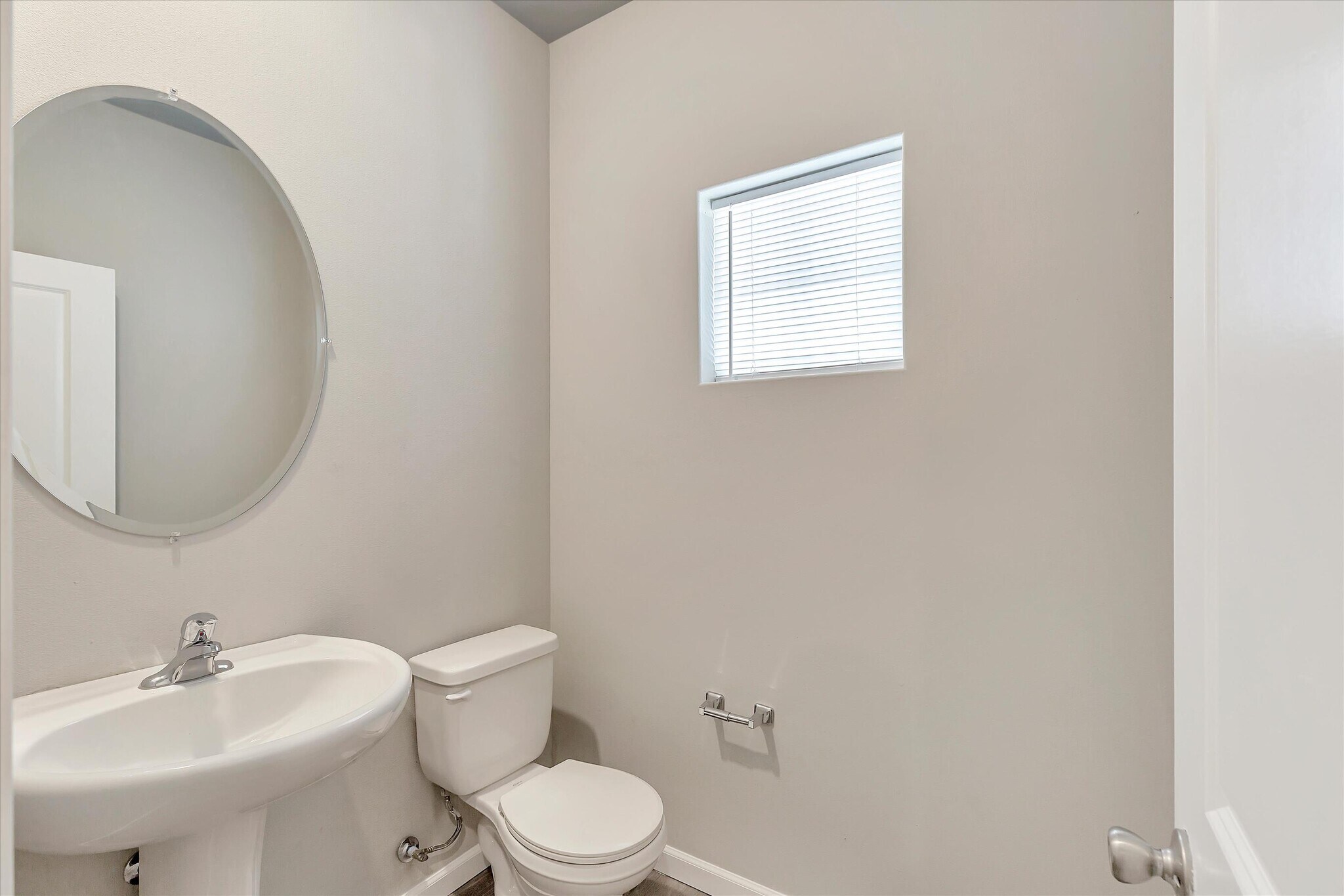 Building Photo - 12212 314th Ave SE