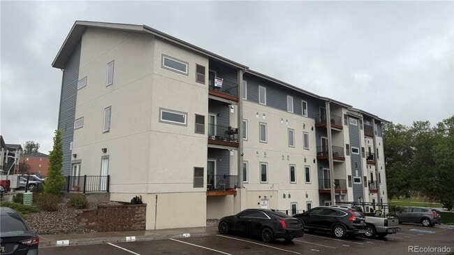 Building Photo - 1401 W 85th Ave