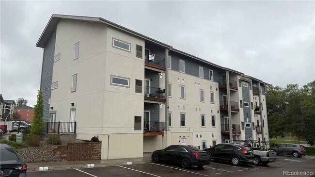 Building Photo - 1401 W 85th Ave