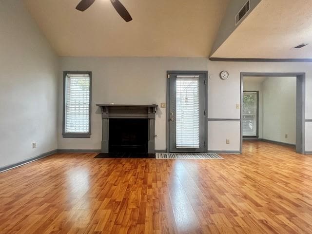 Building Photo - 1722 Cotton Patch Ln