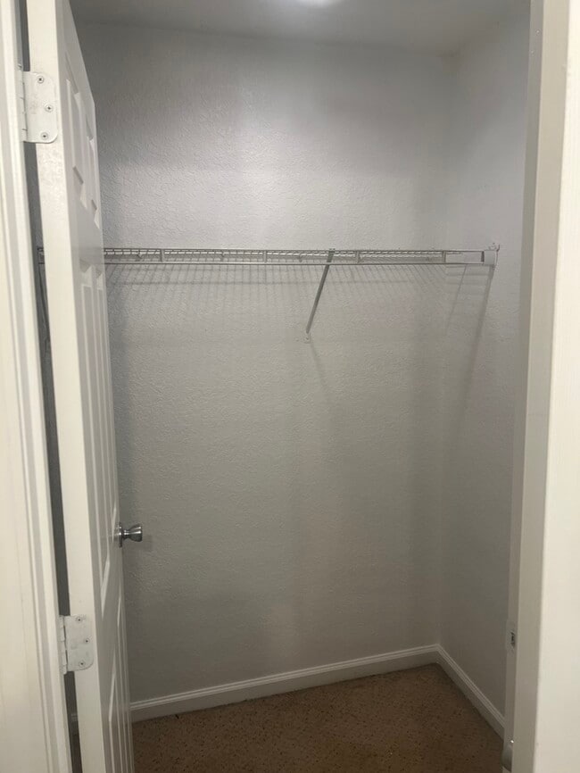 Building Photo - Beautiful 3/2 Duplex in Bay St. Louis MS