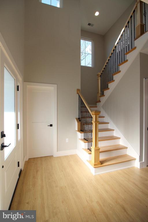 Building Photo - 224 Mill Race Dr