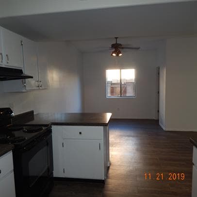 Building Photo - Sahuarita Townhome