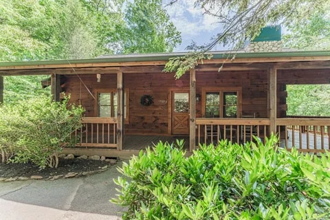 Building Photo - 1919 Buckeye Vw Wy