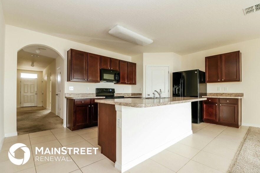 Building Photo - 14623 Potterton Cir