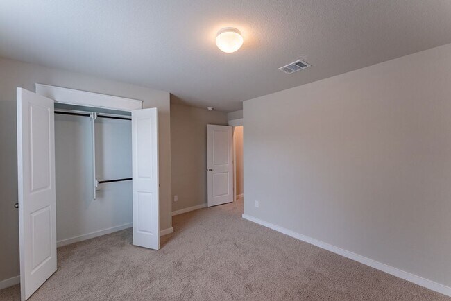 Building Photo - 2246 Rocoso Trl