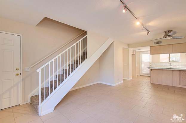 Building Photo - 424 Tava Ln