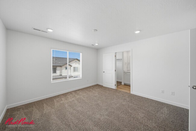 Building Photo - 2775 Rushpink Ln