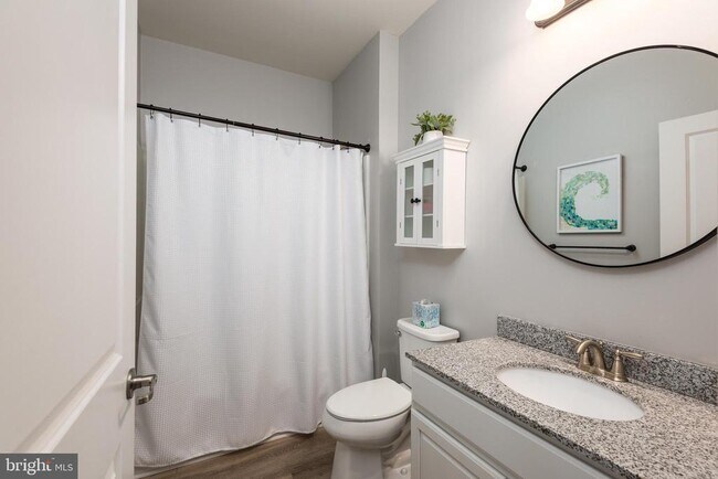 Building Photo - 858 Moorings Cir