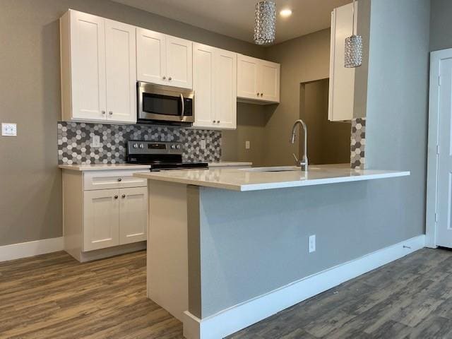 Building Photo - 8008 Doreen Ave