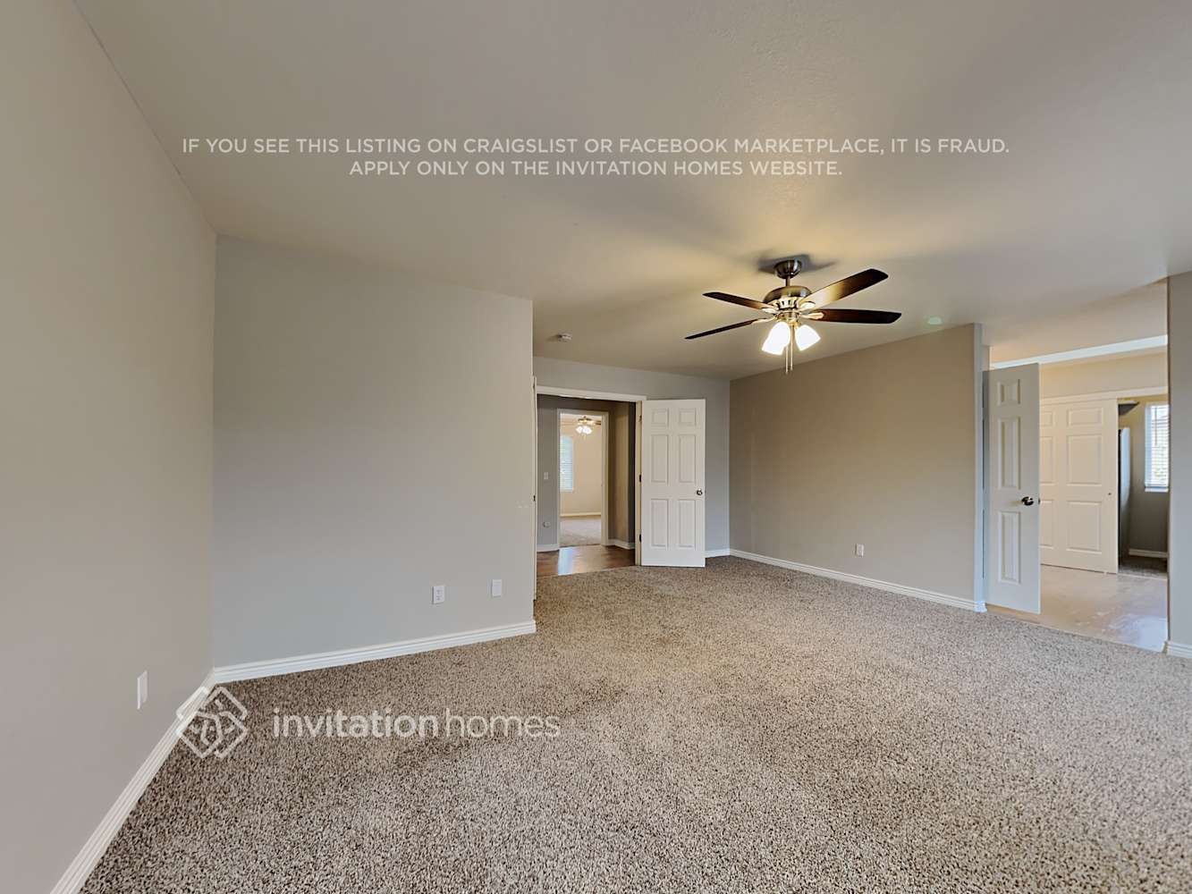 Building Photo - 3140 Seaside View