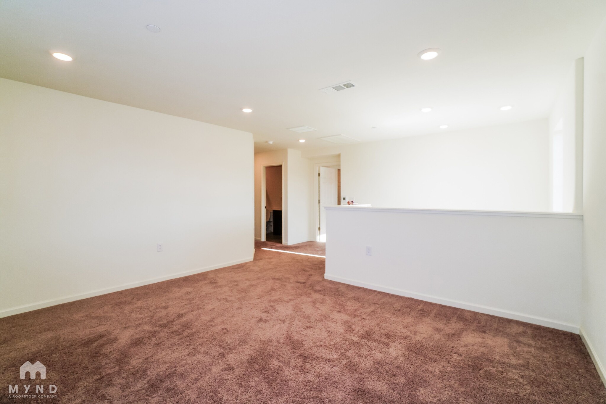 Building Photo - 676 Rosedale Wy