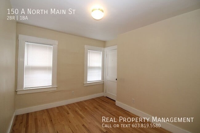 Building Photo - 150 N Main St