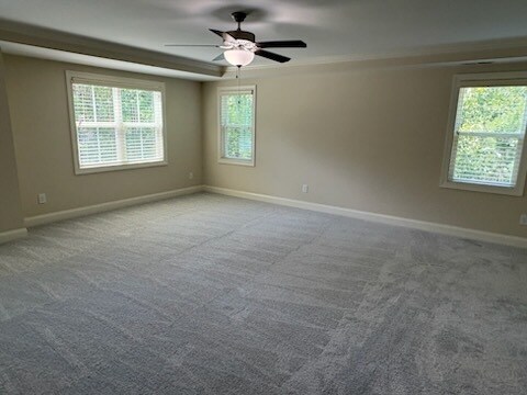 Building Photo - Recently updated 4 Bedroom 2.5 Bath