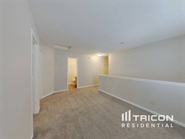 Building Photo - 6545 Black Antler Dr