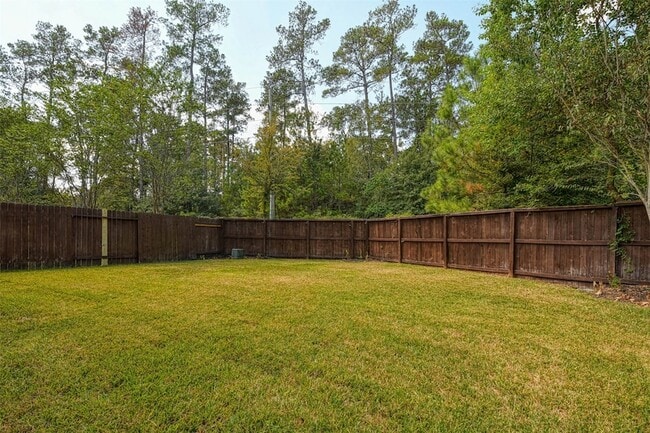 Building Photo - 38 Cheswood Manor Drive