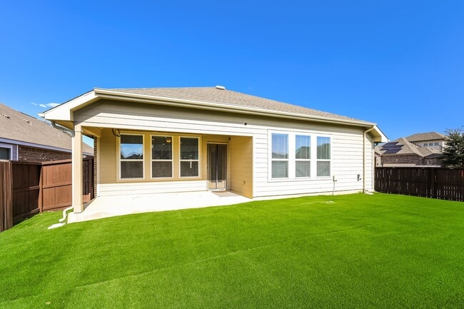 Building Photo - 4-Bedroom Home Near SeaWorld & Alamo Ranch | Easy Access to 1604, 151 & Lackland AFB |