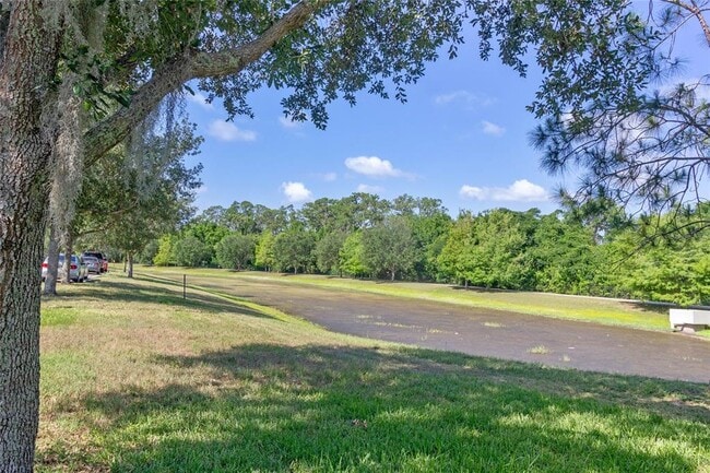 Building Photo - 8623 Via Trieste Dr