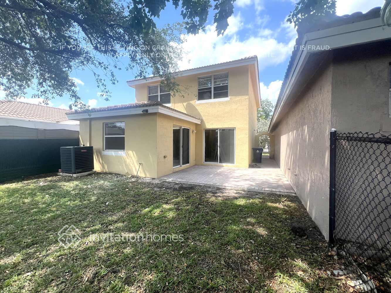 Building Photo - 9318 NW 54th St