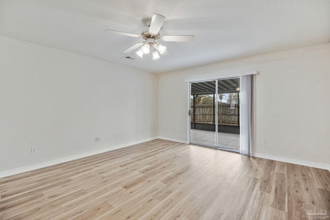 Building Photo - 2037 Marquesas Ln