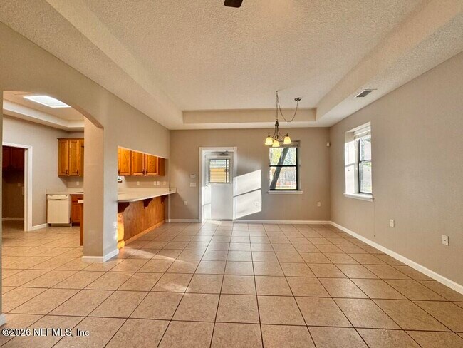 Building Photo - 1467 Rivers Rd