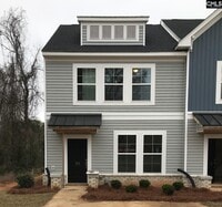 Building Photo - 200 Bluewing Dr