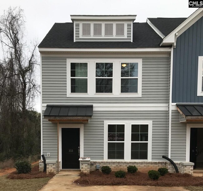 Primary Photo - 200 Bluewing Dr