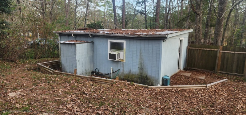 Building Photo - 6029 Cessna Dr