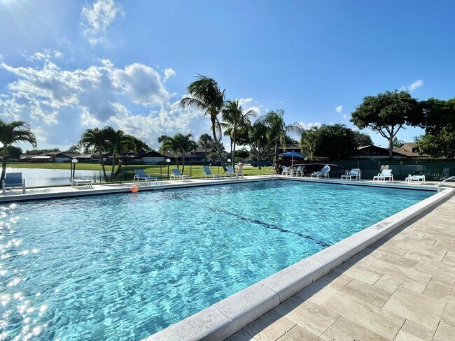 Building Photo - 9190 Boca Gardens Pkwy