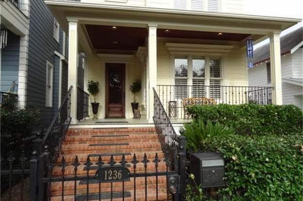 Building Photo - 1236 Cortlandt St