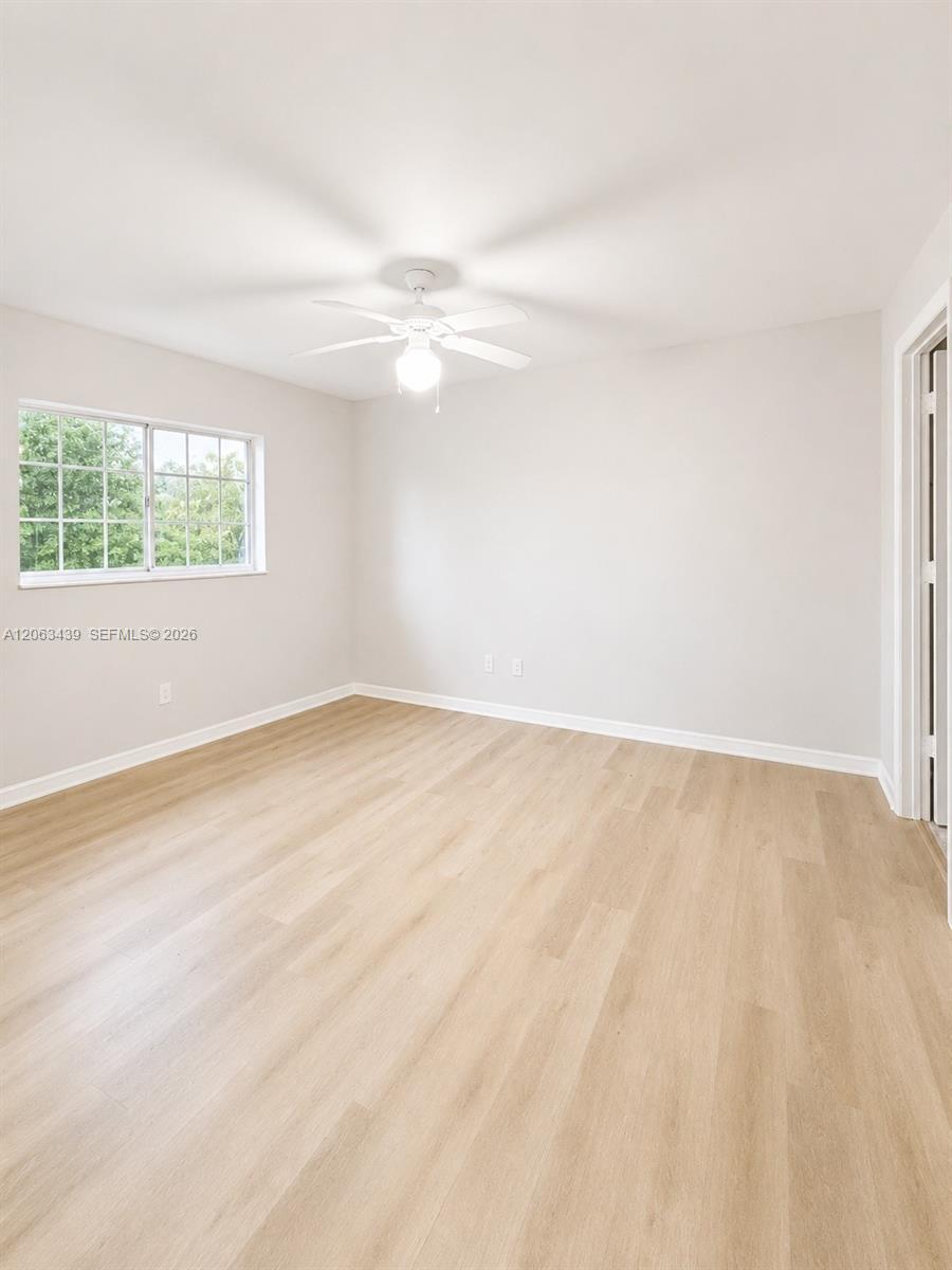 Building Photo - 106 Palm Beach Trace Dr