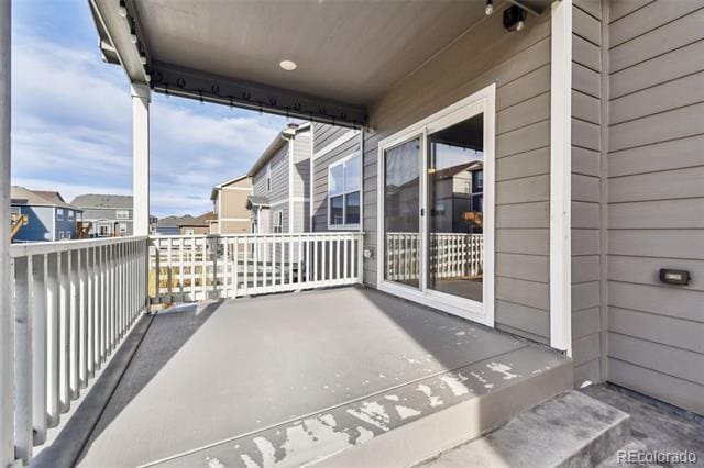 Building Photo - 4799 Rosette St