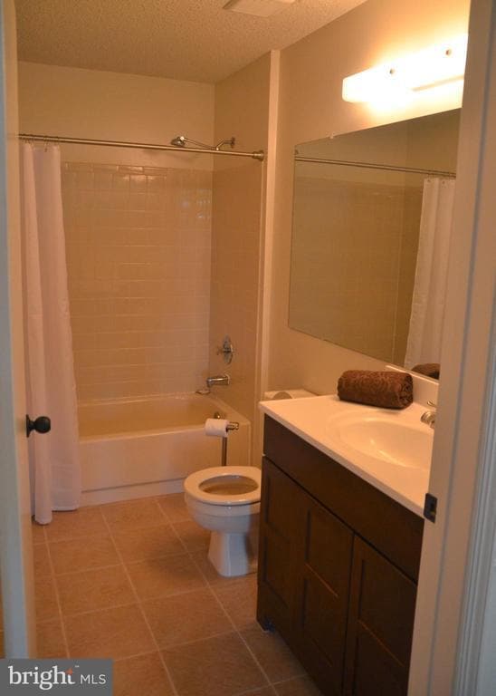 Building Photo - 74 Lehavre Ct