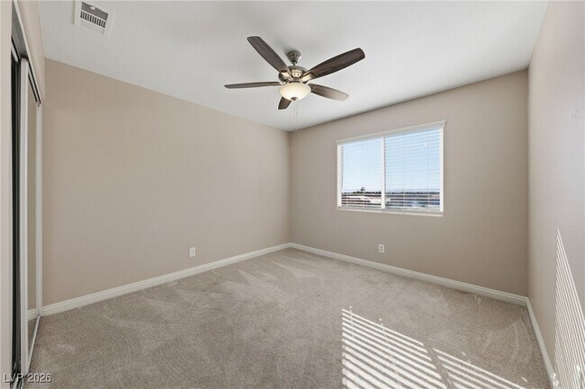 Building Photo - 8061 Yellow Daisy Ave