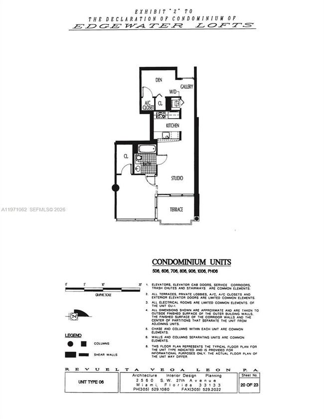 Building Photo - 2200 NE 4th Ave